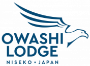 Owashi Lodge